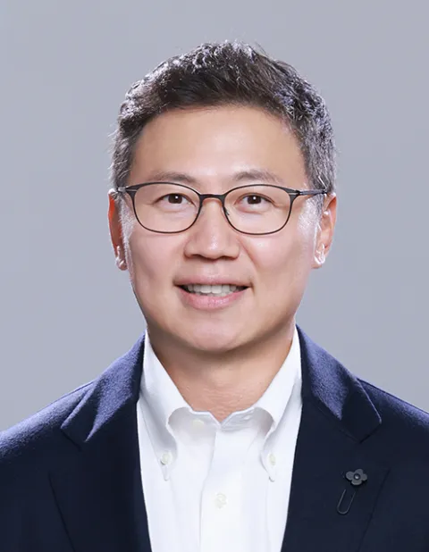 김민국 MD, MPH, MBA 프로필 사진