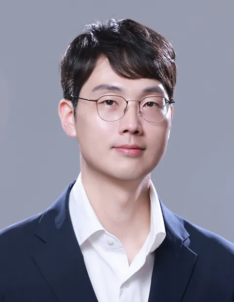 손호영 MD, PhD 프로필 사진